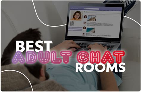 free sex chat rooms|Free Mobile Chat Rooms